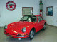 [thumbnail of 1966 Porsche 912 Coupe-red-fVl=mx=.jpg]